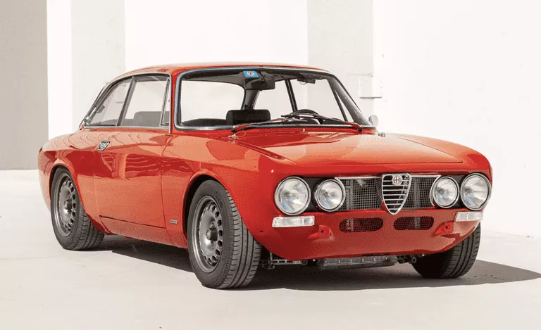 alfa-2000-front