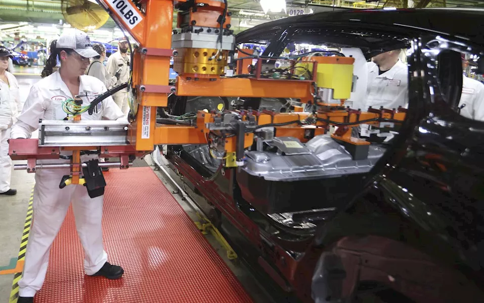 هوندا أكورد 2023accord_4