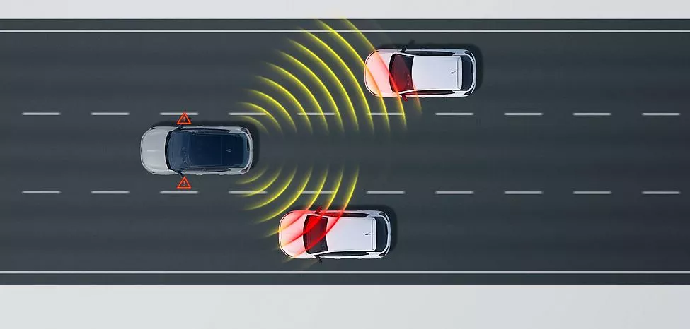 أوبل Corsa الجديدة 