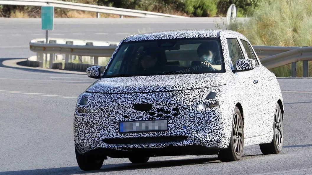 suzuki_swift_2024_spyshots5