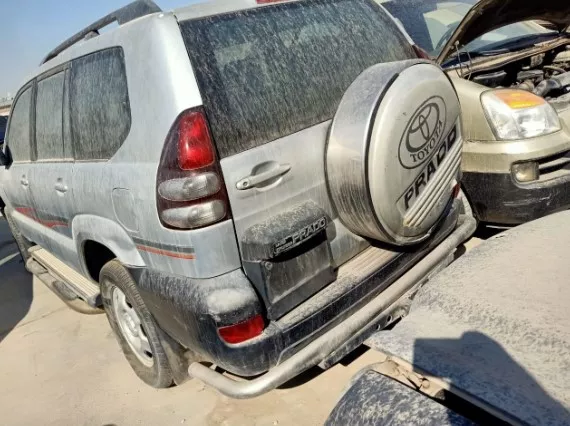 سيارات جمارك مطار القاهرة الدولي المعروضة للبيع