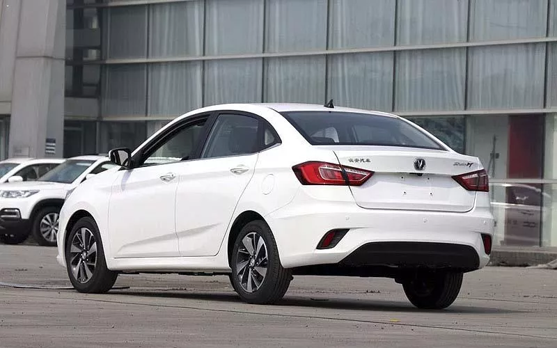 شانجان ايدو 