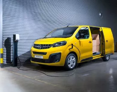 Vivaro