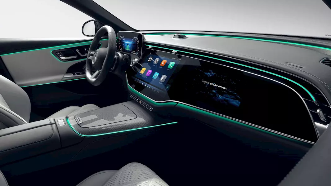 2024-mercedes-e-class-interior (1)