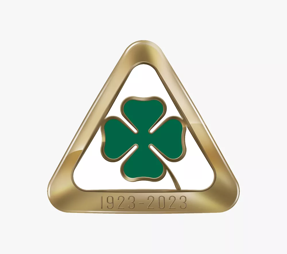 كوادريفوليو وأوتوديلتا 