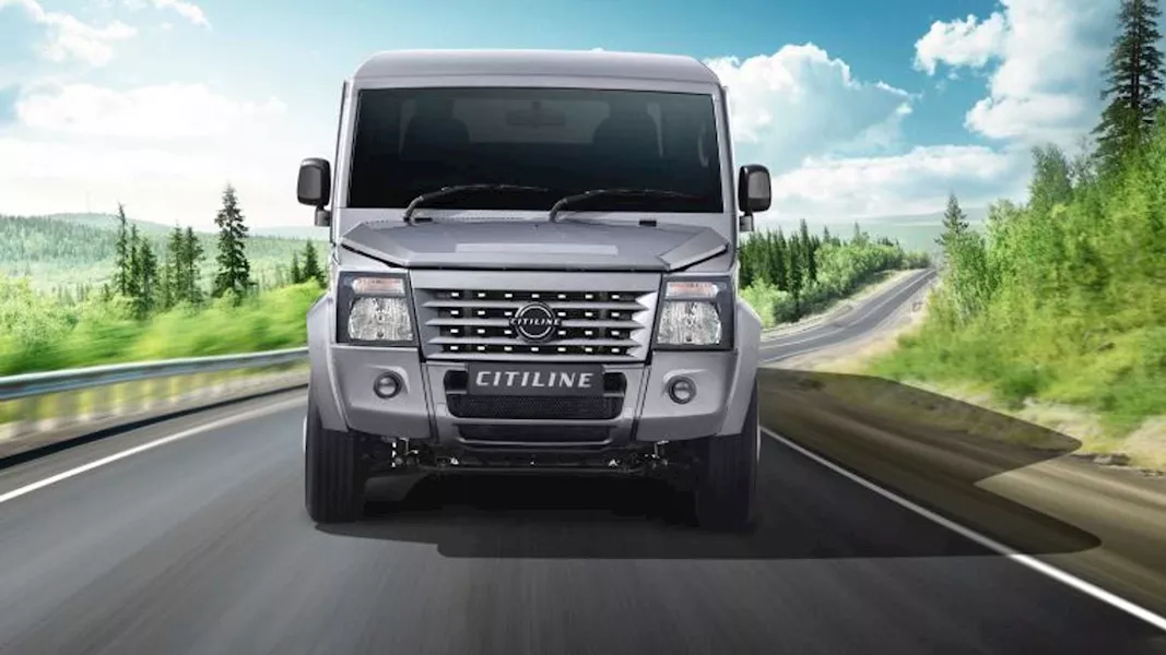 2023-force-citiline (1)