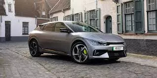 kia-ev6gt