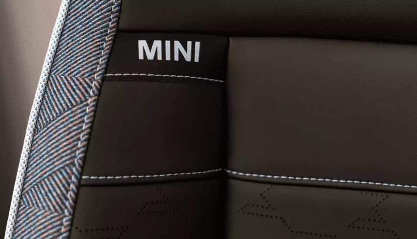 تصميم ميني الجديد