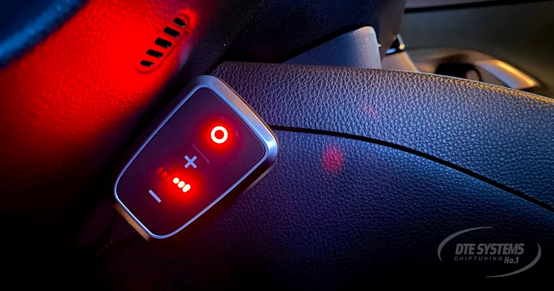 تويوتا GR Yaris المعدلة