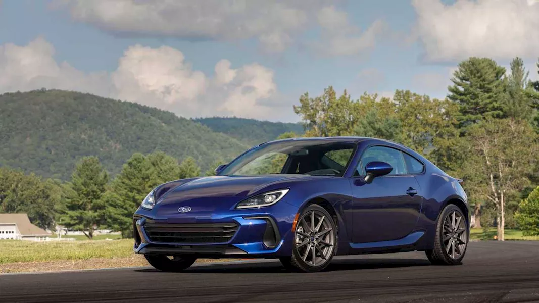 2022-subaru-brz (1)
