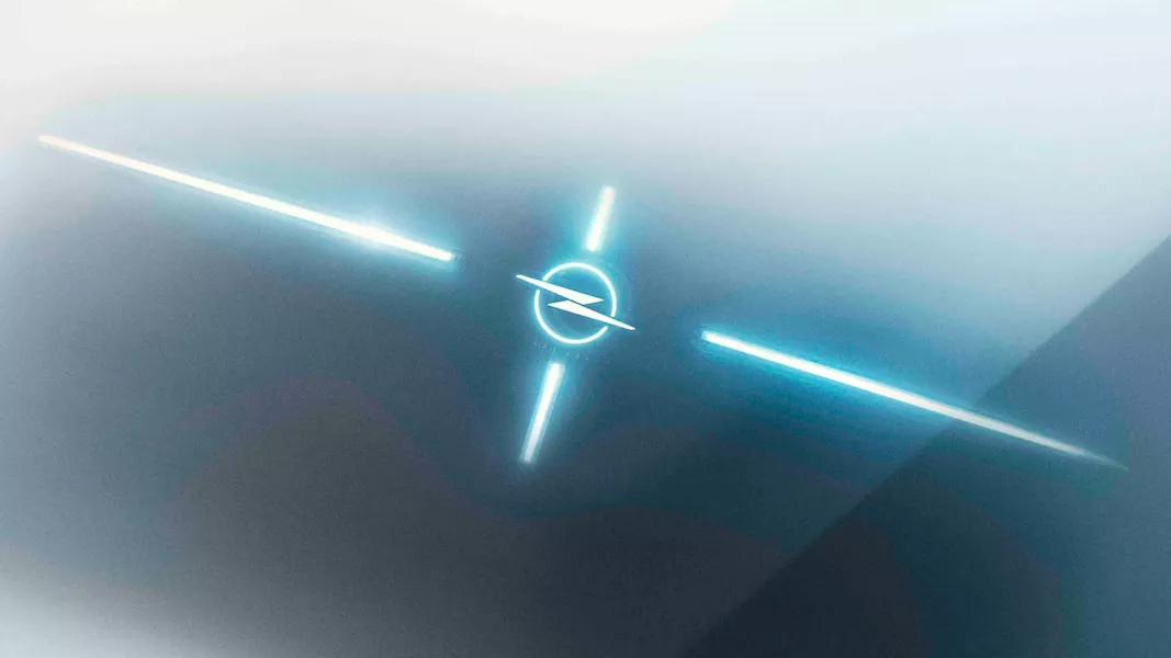 new-opel-logo (1)