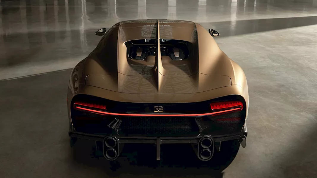 bugatti-chiron-super-sport-golden-era-car (3)