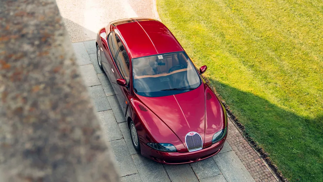 bugatti-eb112-30th-anniversary (3)