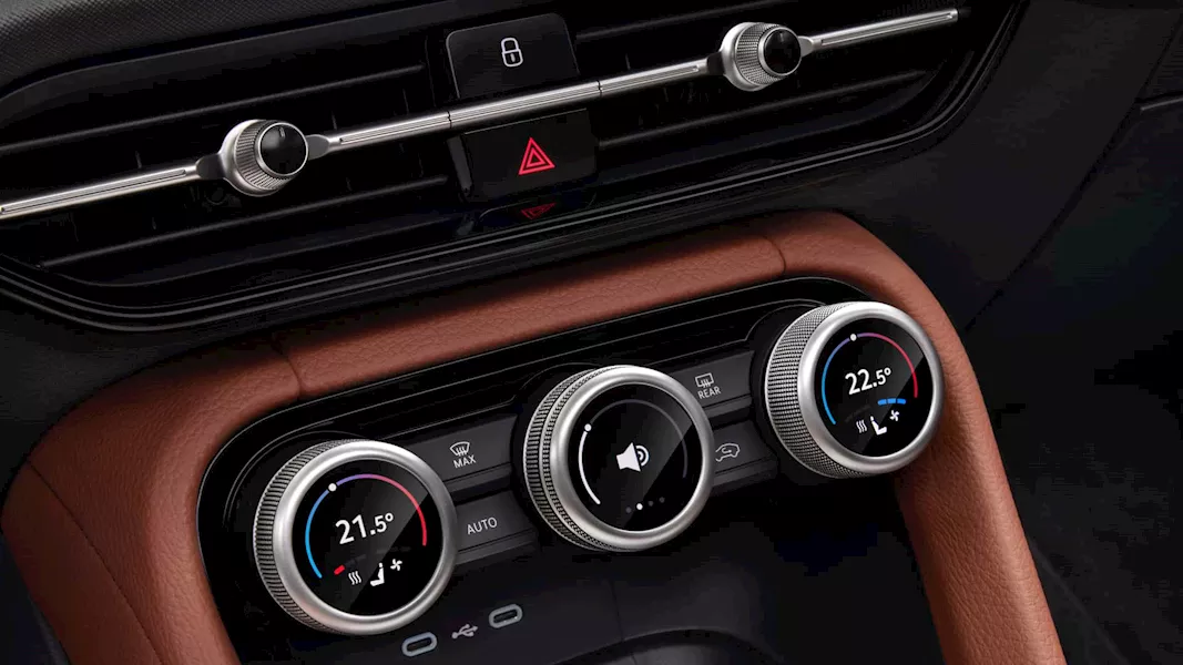 2024-skoda-kodiaq-interior (1)