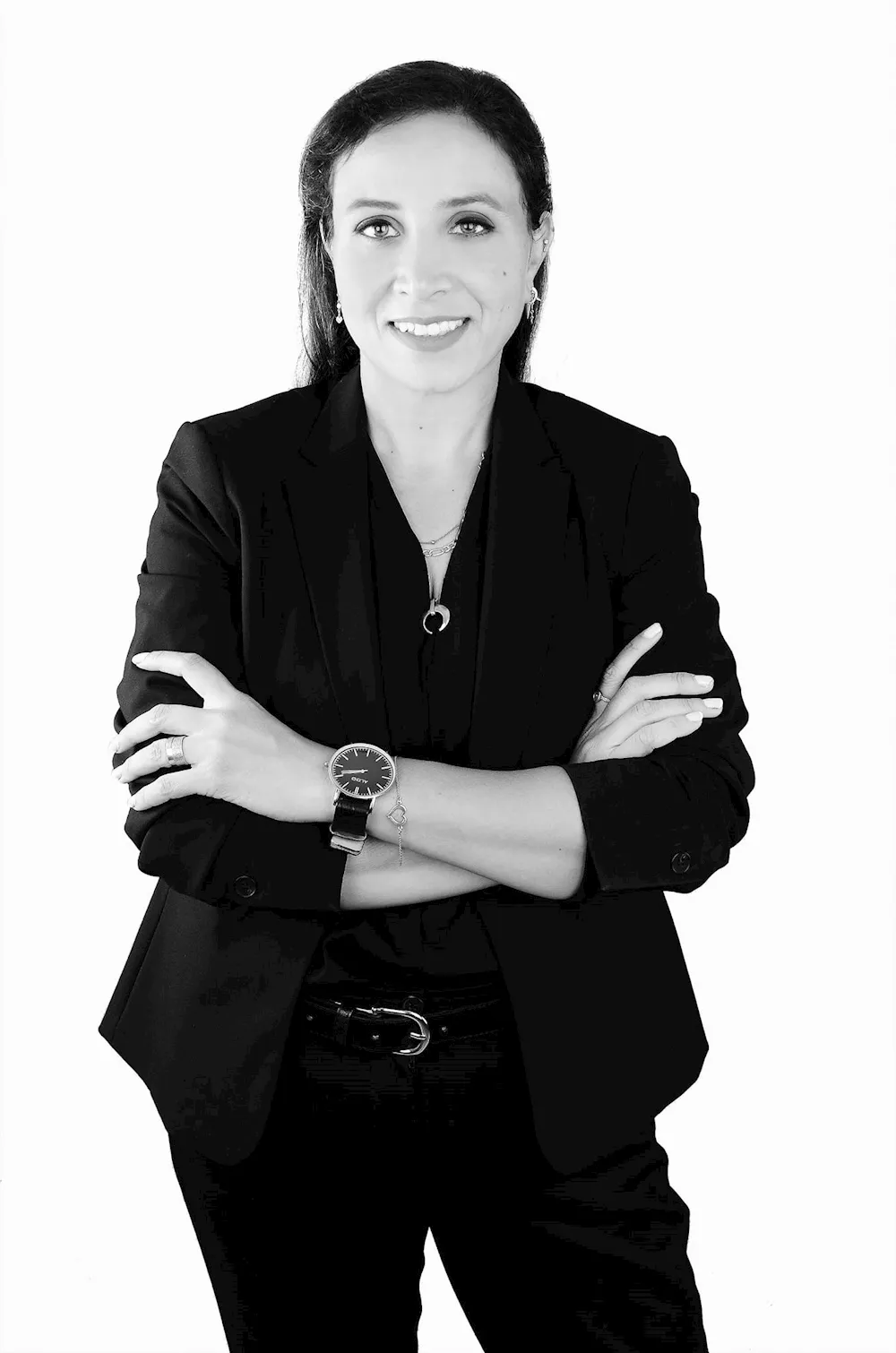 شاهناز حسين 