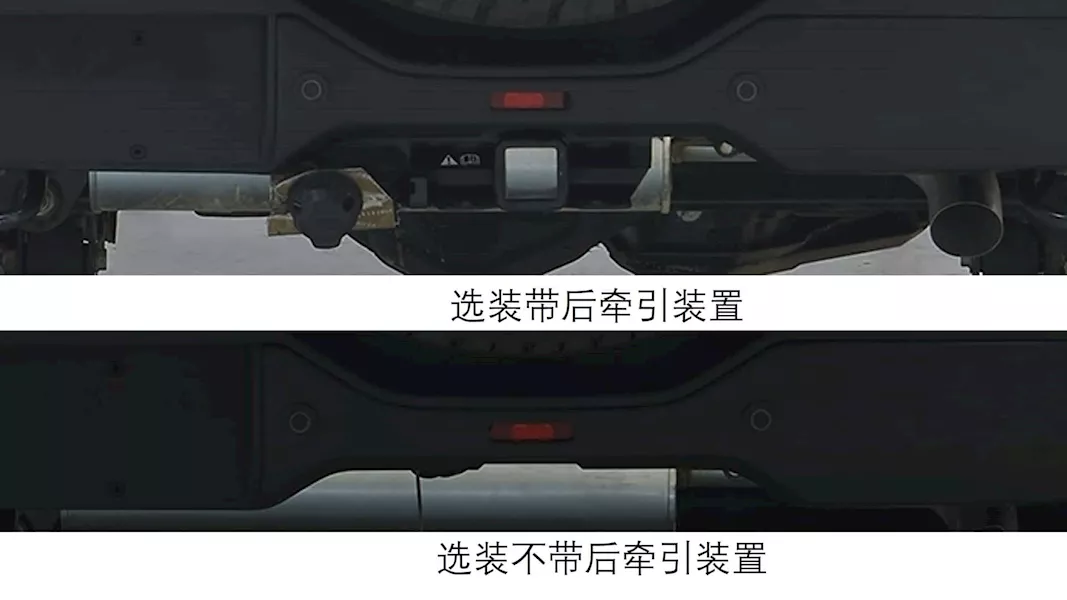 2024-ford-bronco-chinese-spec (2)