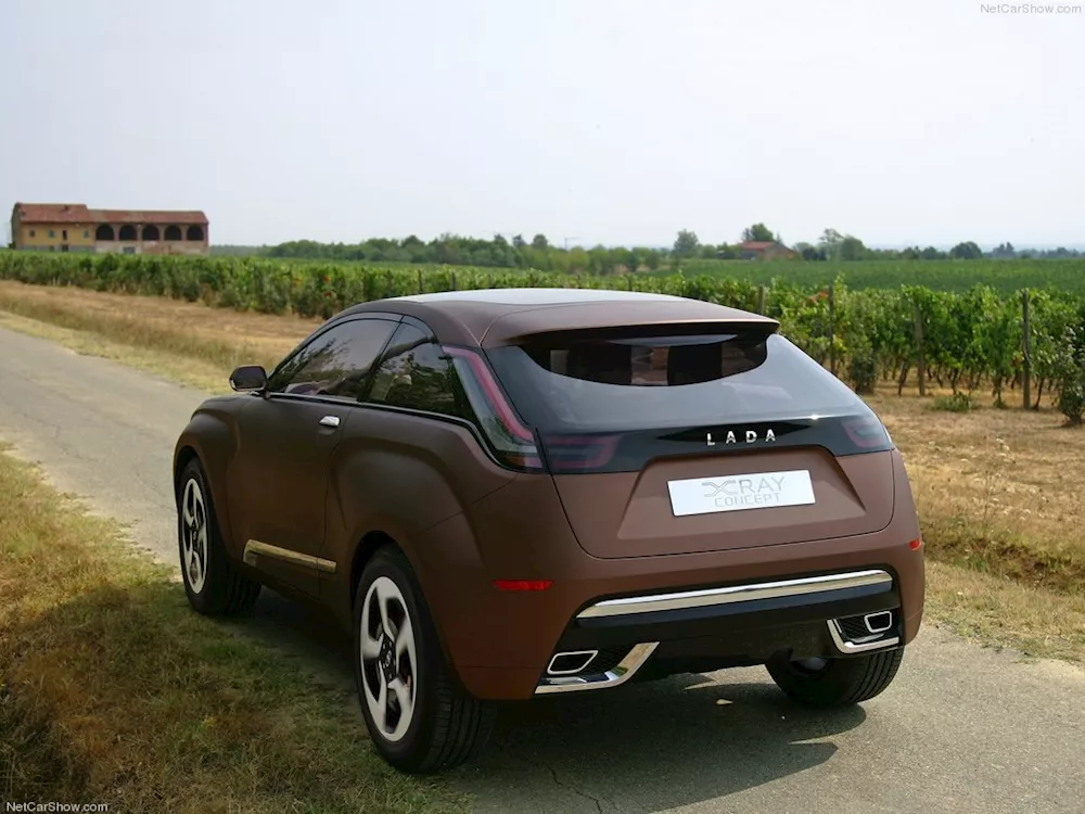 Lada-XRay_Concept-2012-1024-0a