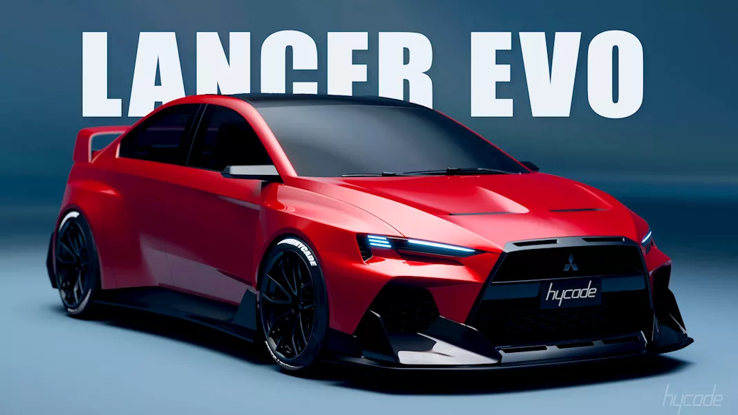 2024-Mitsubishi-Lancer-EVO-11-_1-copy-scaled