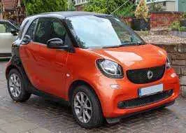 smart-fortwo_optimized