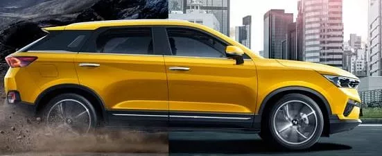 بيستون T77 برو