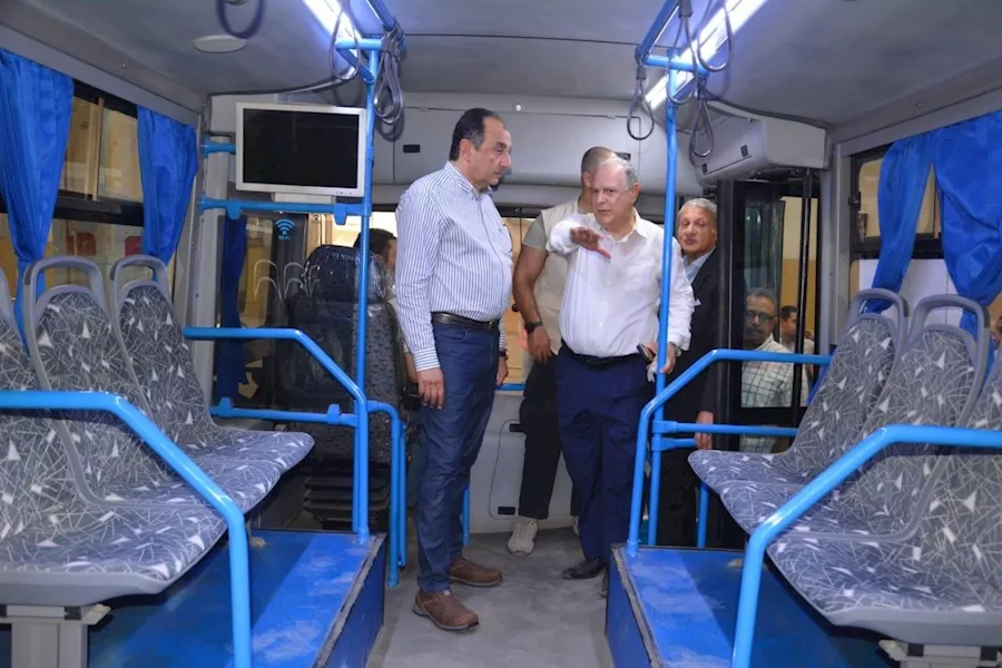 النصر للسيارات