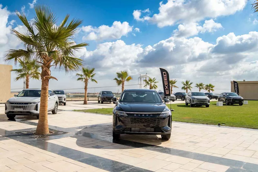 سيارات-إكسيد-في-مصر--(7)_optimized