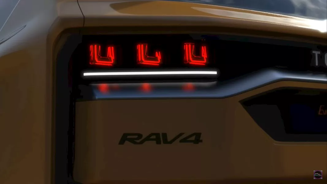 all-new-2026-toyota-rav4-becomes-the-digitally-ritzier-little-brother-of-the-land-cruiser_1