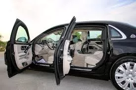 S 680 Guard مرسيدس  2