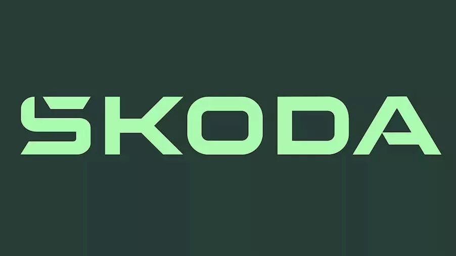 سكودا