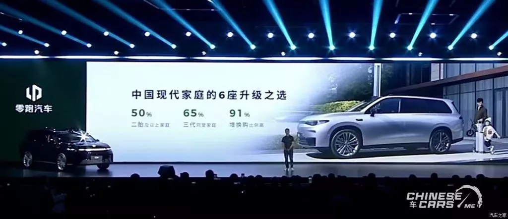 ليب موتور C16 الجديدة