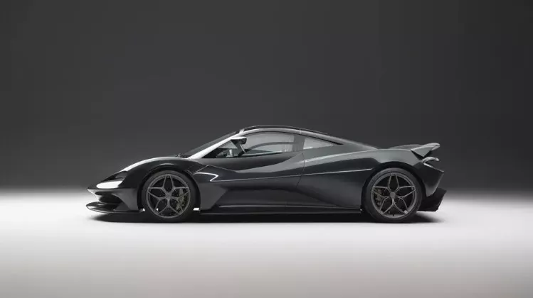 95-59 الجديدة