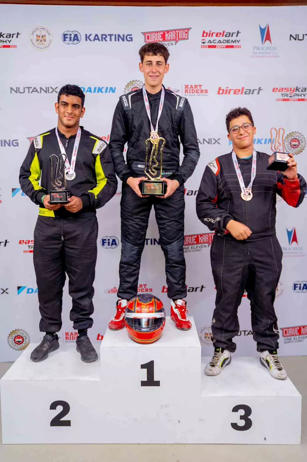 إيزي كارت مصر 2025 (2)