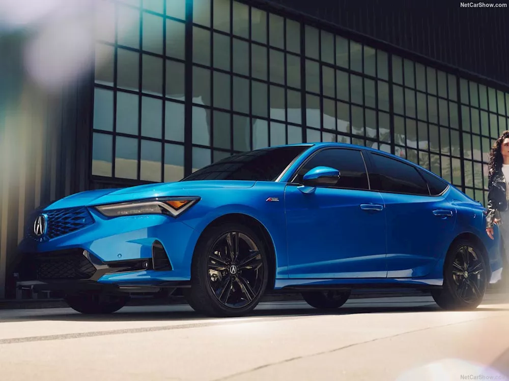 أكورا إنتيجرا