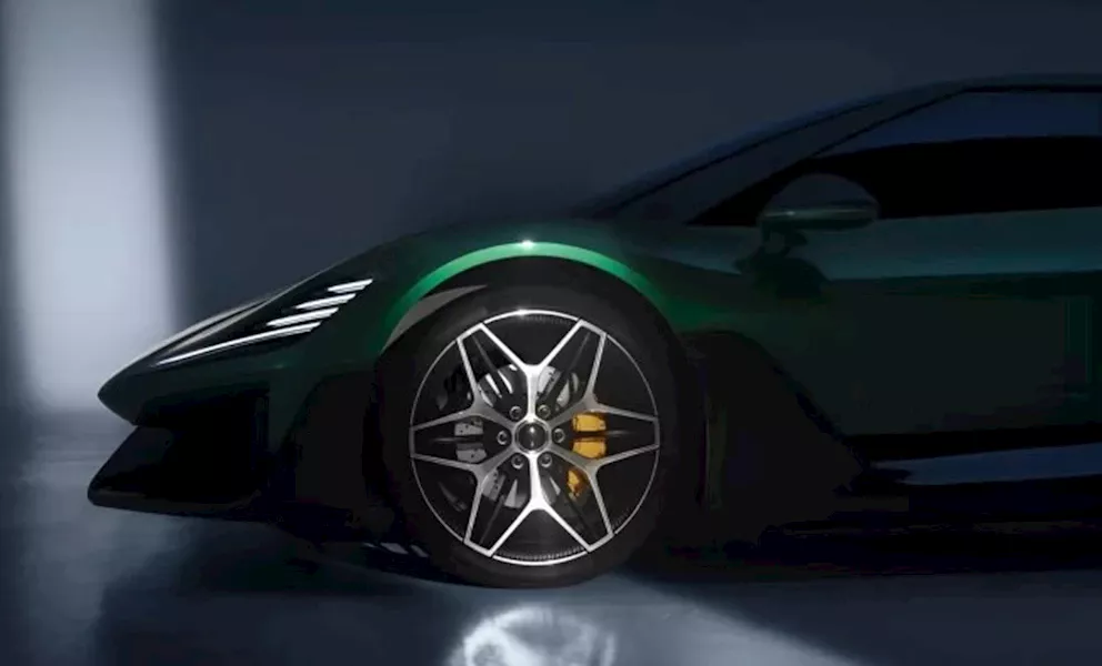 دريم Nebula Next 01