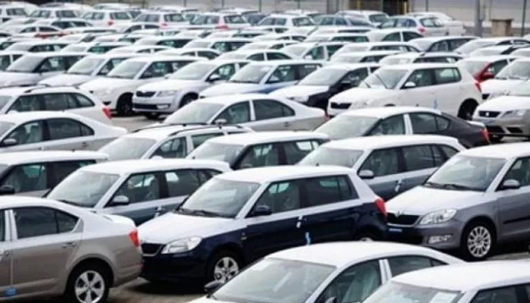 السوق الأوروبي