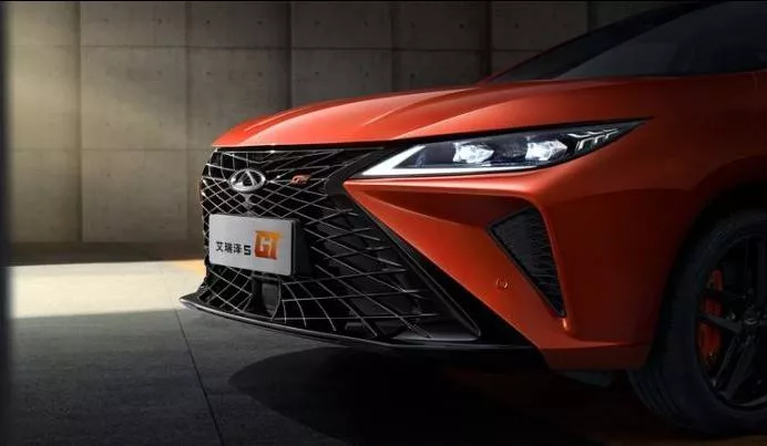  شيري أريزو 6