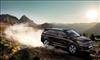 Kia-Sorento