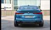 BMW 2 series Gran Coupe 