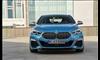 BMW 2 series Gran Coupe 