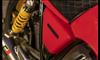 إصدار محدود من هوندا CB1100 RS
