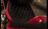 إصدار محدود من هوندا CB1100 RS