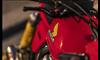 إصدار محدود من هوندا CB1100 RS