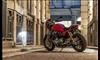 إصدار محدود من هوندا CB1100 RS