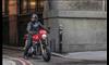 إصدار محدود من هوندا CB1100 RS