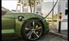 2138704-taycan-turbo-s-mamba-green-metallic-taycan-media-drive-europe-2019-porsche-ag_1_1