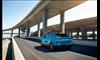 فورد Mustang Mach-E