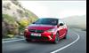 أوبل Corsa