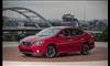 نيسان سنترا Sentra