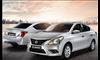 Nissan Sunny_1