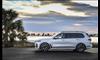 BMW X7BMW X7